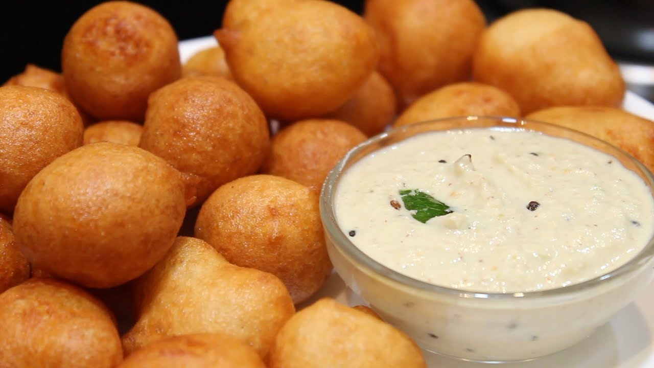 Food Item