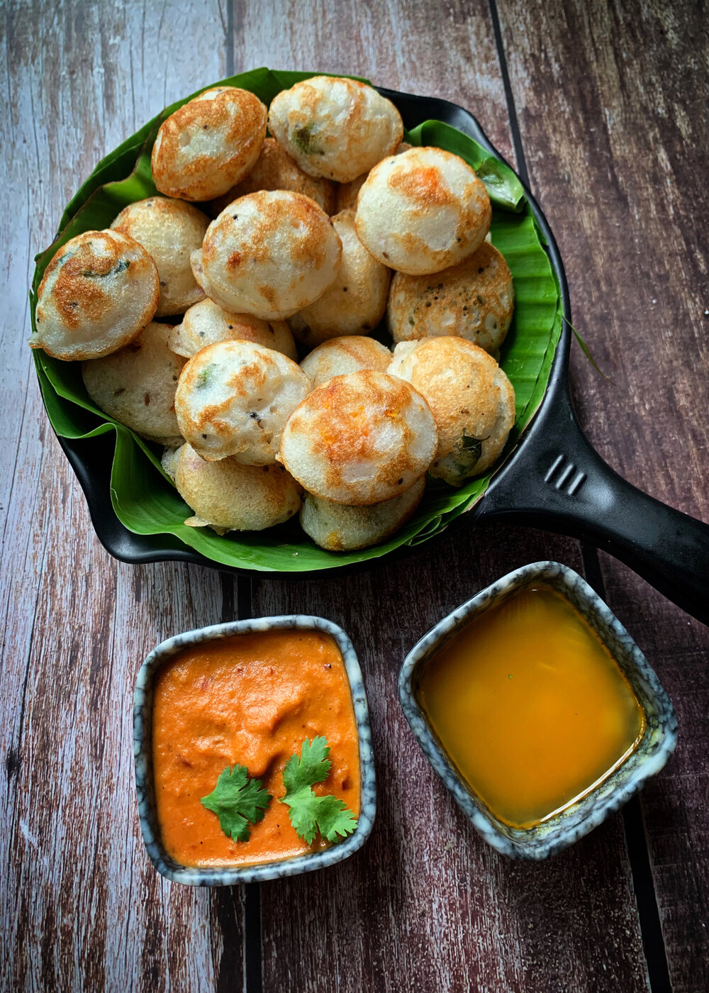 Food Item